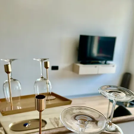 Apex - Mountainview 아파트 소피아