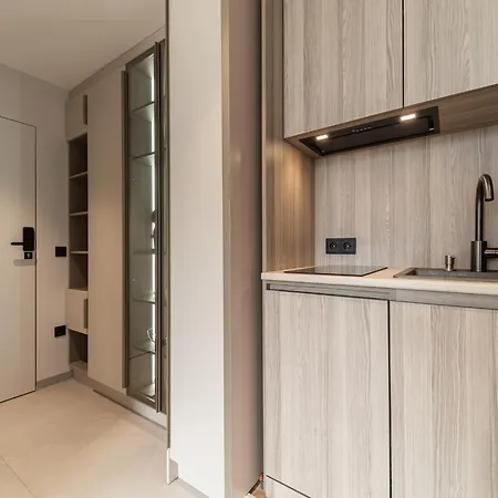 Apex - Mountainview 索菲亞