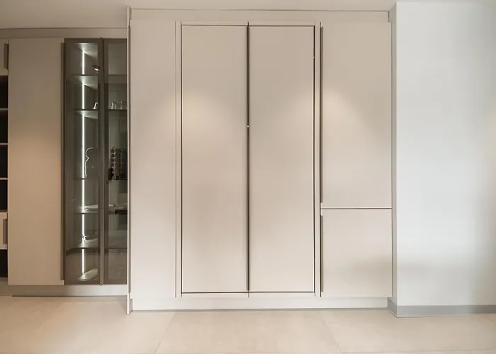 Apex - Mountainview アパート ソフィア