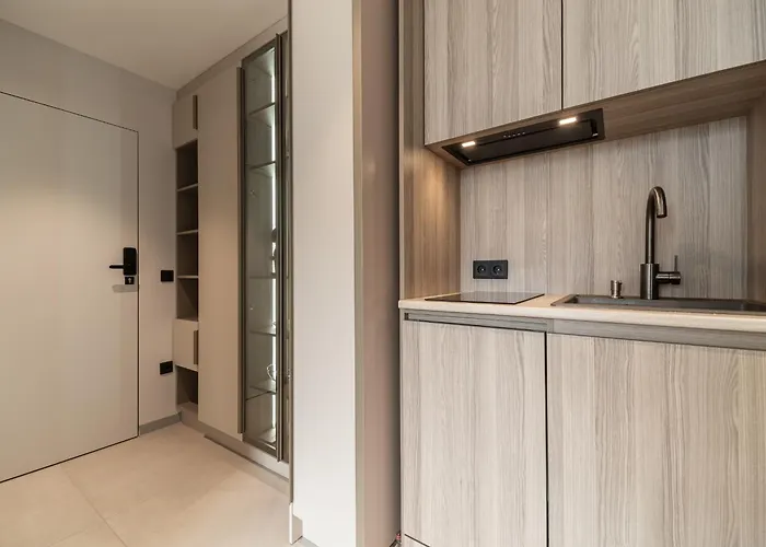 Apex - Mountainview ソフィア